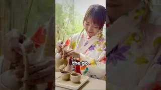 what not to do when visiting Japan