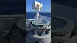 Работа в море, матрос OS, AB, боцман, видео от Виталий Победаш, ХМК РП, будущий 3ПКМ, 2ПКМ, СПКМ, КМ