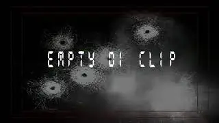 Rezerv - Empty Di Clip (Official Audio)