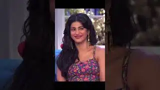 Beautiful Bollywood Actress 🥀✨🥵 part-2 #shorts #edit #shrutihaasan
