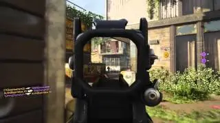 Call of Duty®: Black Ops III_20160421195028