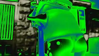 Samsung Logo Balls In Autovocoding