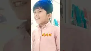 Channel Ko Subscribe Kar Den 🥰🙂