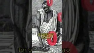 When and where was the number 