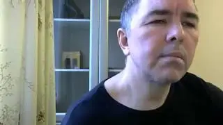 Писарский слог