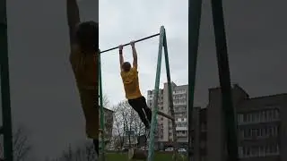 мое увлечение из жизни, ахаха.. Пон?🤨