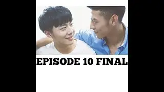 [INDO SUB] SWAP Web Series  Episode 10 FINAL