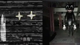 неправильный магазин.Психованный Бен.
