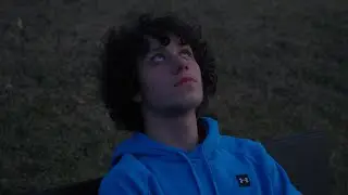 Can ChatGPT Write My Short Film?