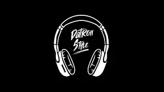 Epic style song by Datroii