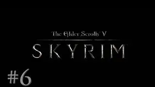 Skyrim - E06 - Fully Upgradeable Breezehome Mod (Part 2)