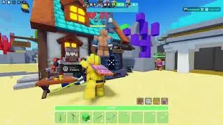 skywars