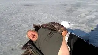 После НОВОГО ГОДА