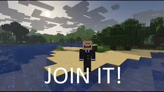 Join My crack smp Now!!! 1.16.5 (SHROOMCRAFT) (CLOSED)