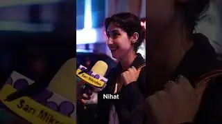 Yunanlar bizden çalsa üzülmeyeceğin bir şey ?