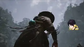 Lets Play! | Part 26 | Stupid Boy Plays Black Myth Wukong | Full Gameplay Playthrough | VOD