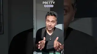Don't like this about your headphones?