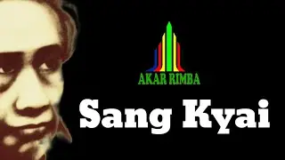 PERJALANAN SANG KYAI DALHAR -  MAGELANG
