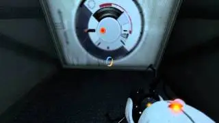 Portal 2 Highlights