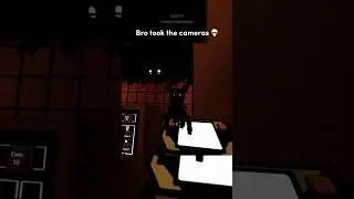 Springtrap the thief - fnaf short 133v 