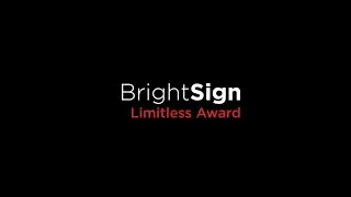 BrightSign: AI-Driven Glove Interprets Gestures Into Voice | Not Impossible Awards Winner 2021