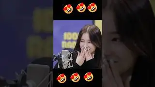 Angel Nancy Jewel Mcdonie EPS 18