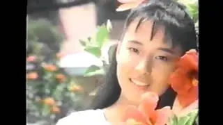 Hshmt Akira - September Story