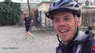 ТУАЛЕТЫ ВЕНЫ Где сходить в туалет в ВЕНЕ
