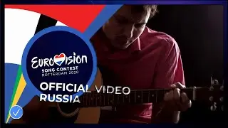 Чепуха подзалупная / Глад Валакас feat. MC Чепух