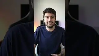 رنگ‌های جدید اپل برای آیفون ۱۵ پرو