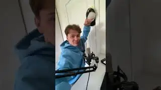 КАК ТЕБЕ ТАКОЕ ЗВУЧАНИЕ? #shorts