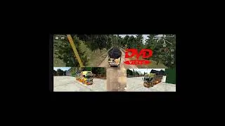 share mod map  BUSSID V3.7.1 cek deskripsi ya 🙏