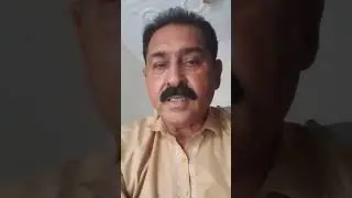 اچو ته هڪ ٻئي جي مدد ڪيون