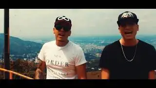 Danny Di, Yeliot - Inolvidable