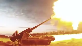 Світло обов'язково переможе темряву.