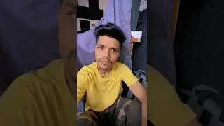 The লাশ Twist, কে died ?🙄#funnyvideo #tiktok #comedy #funny #vines #robinerry