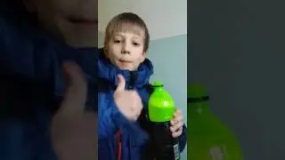 Празднуем мои 8 под.!