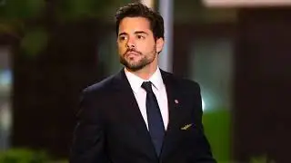 Paulo & Miguel: Duarte Gomes' Best Moments (EN.ES.F pablo y miguel