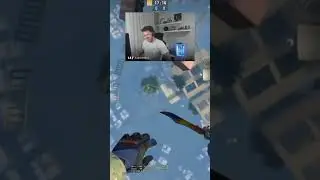 🙈НЕ СТОИТ ИГРАТЬ В ONLY UP В CS:GO