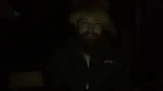 Спорт под мухомором
