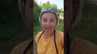 Новости Сверхдержавы
