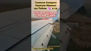 25 июня 2024 г.