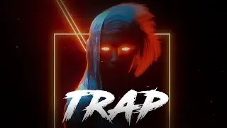 Best Trap Music Mix 2023 🔥 Hip Hop 2023 Rap 🔥 Future Bass 2023