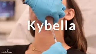 Kybella at Honolulu MedSpa