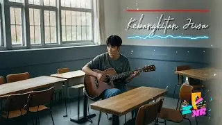 Kebangkitan Jiwa (Official Music & Video)