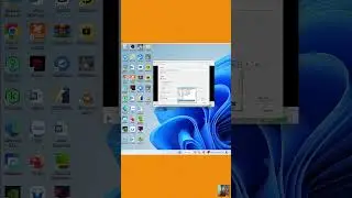 How to Convert MOV to MP4 Using VLC Media Player on PC (Step-by-Step 2025)