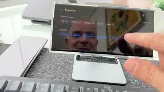 Os melhores celulares para produtividade em 2023