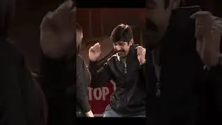 Desi Boys #video #viral #trending #shorts