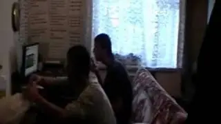 Convieturie reciproc (ne)avantajoasa..wmv