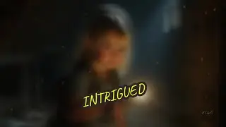 Creepy Experiences That Happened On Christmas Eve